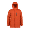 Parka Taurus