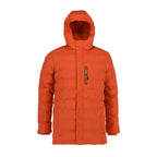 Parka Taurus