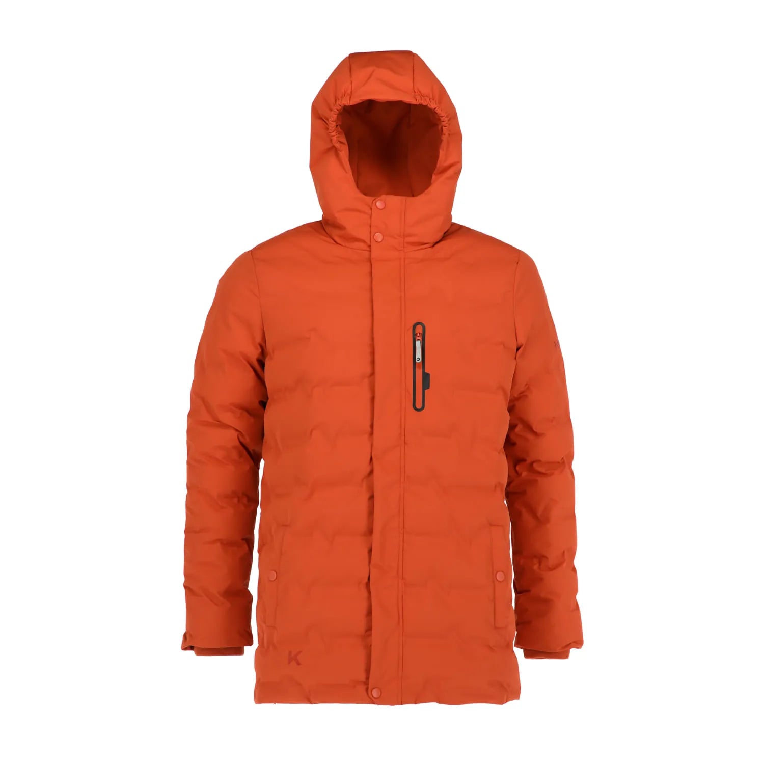 Parka Taurus