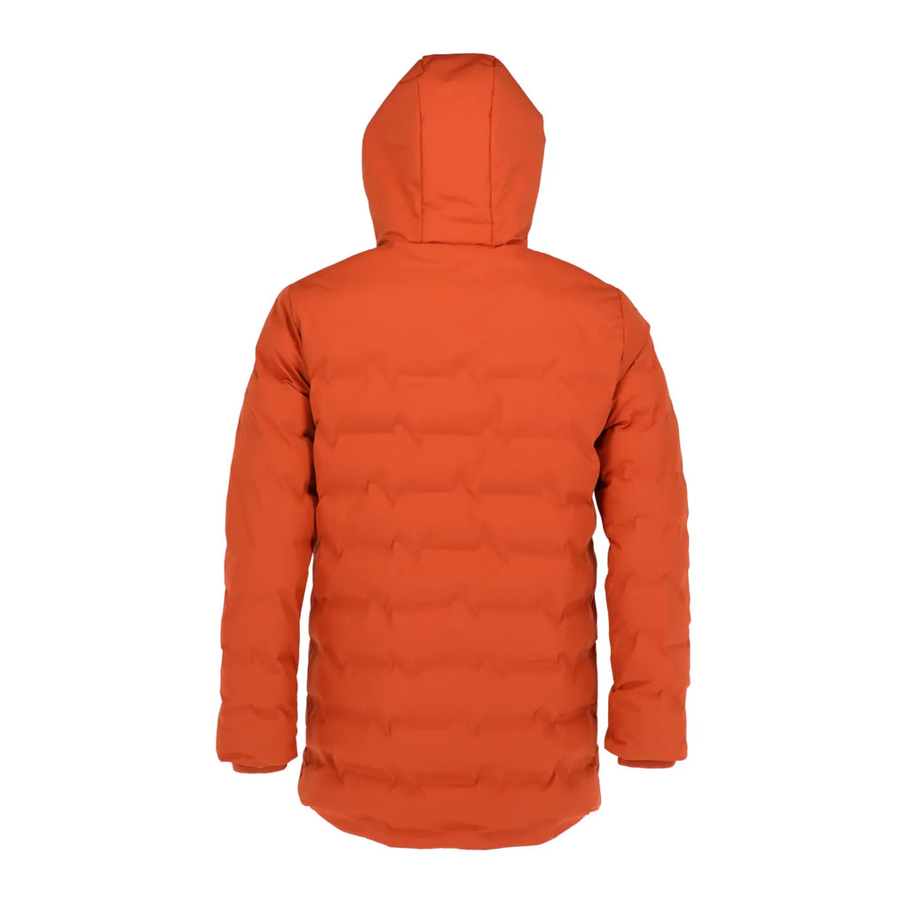 Parka Taurus