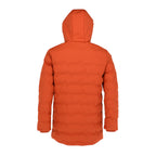 Parka Taurus