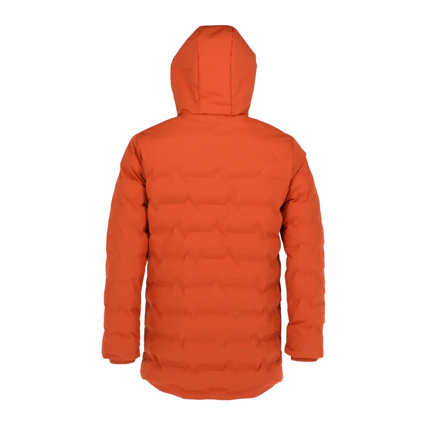Parka Taurus