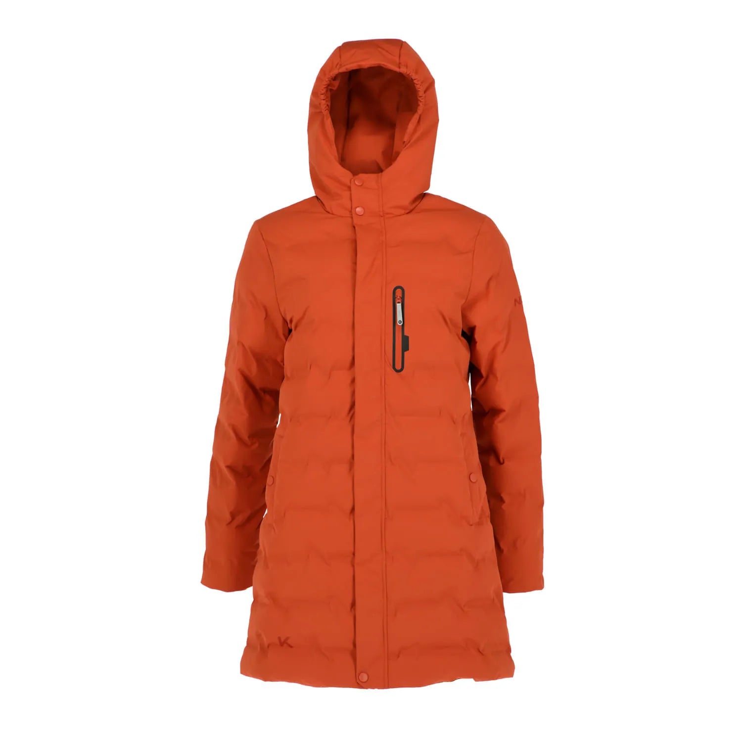 Parka Taurus