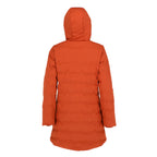 Parka Taurus