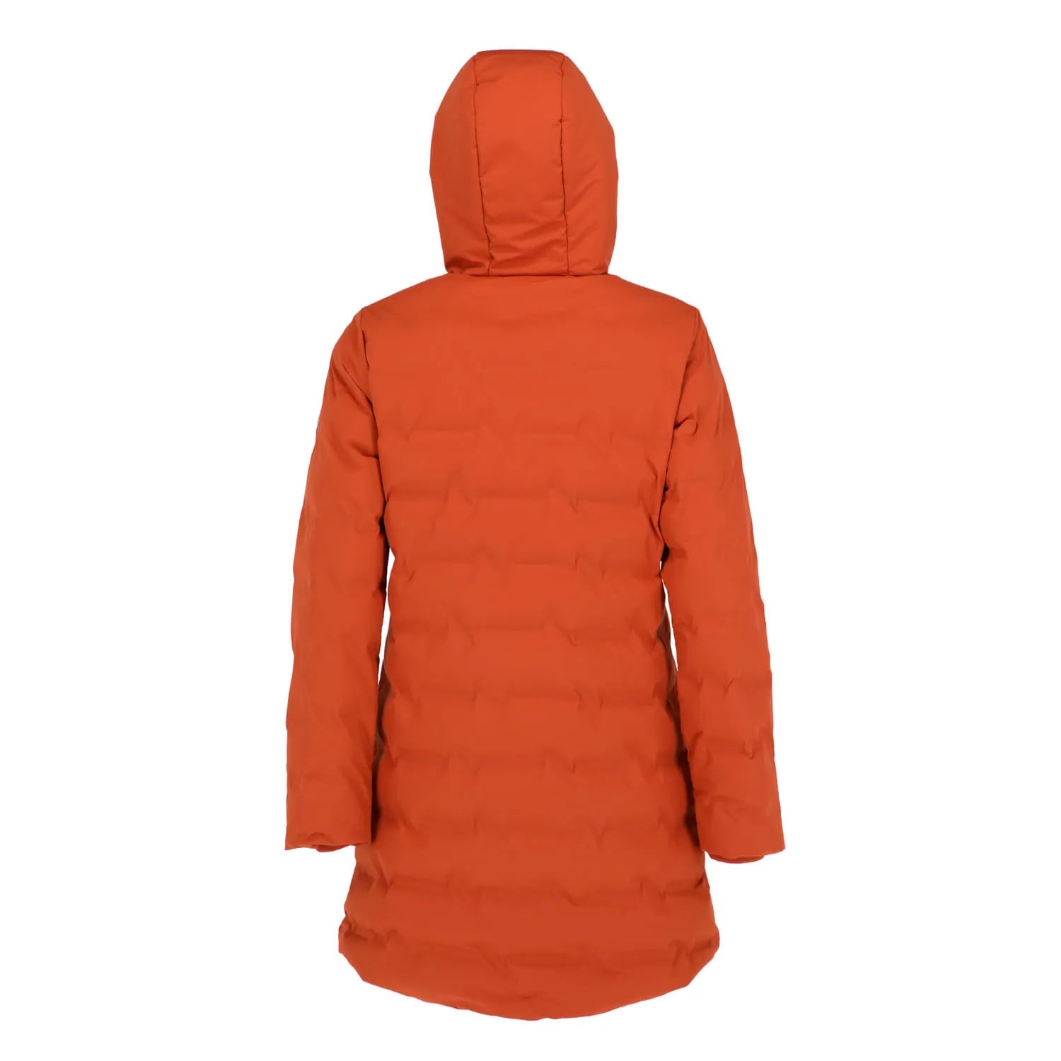 Parka Taurus