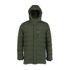 Parka Taurus