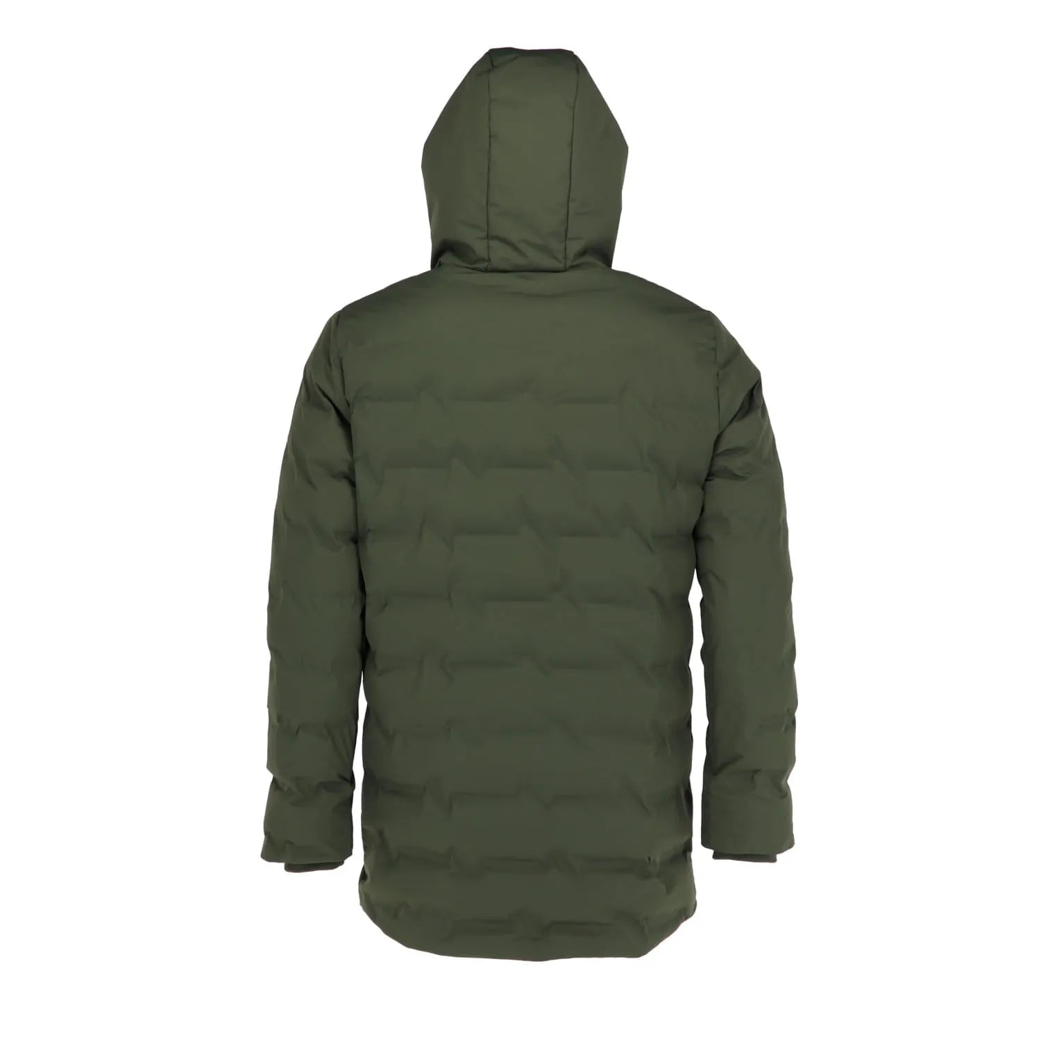 Parka Taurus