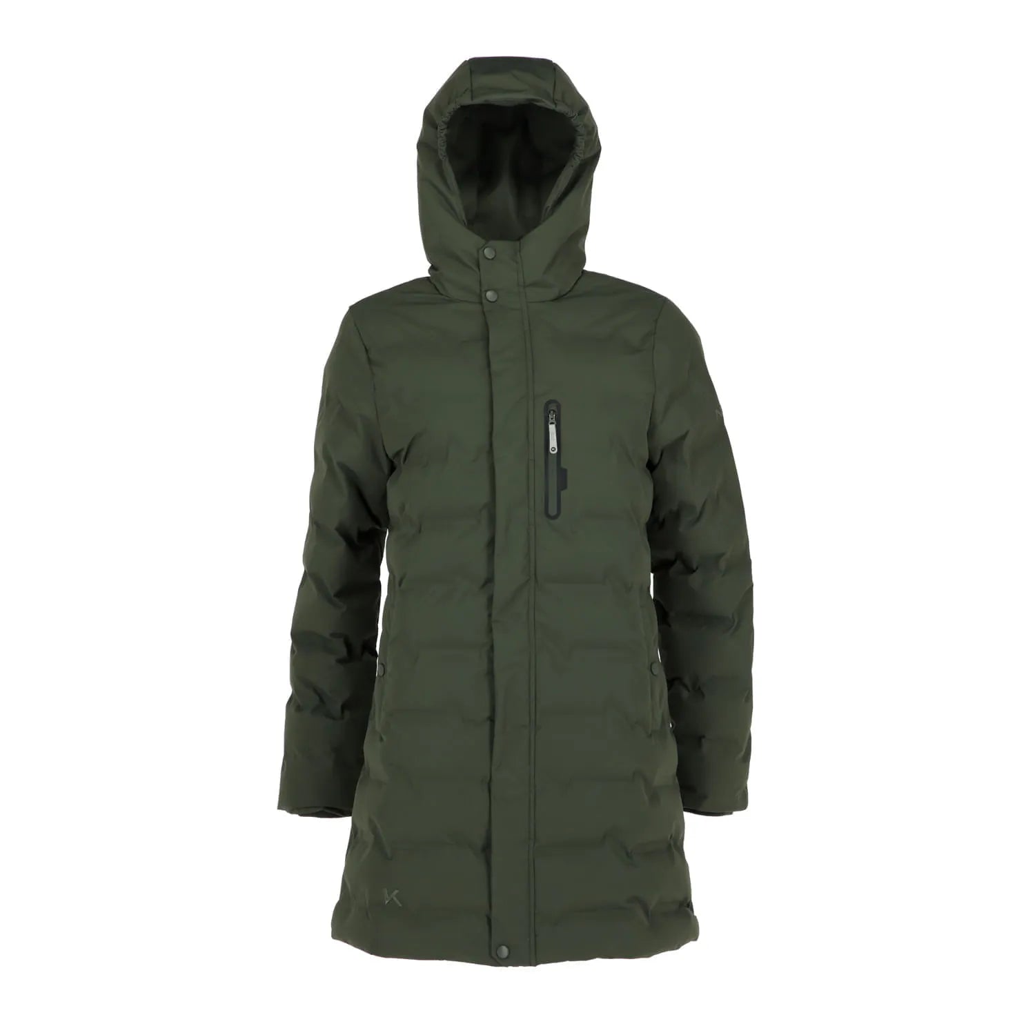 Parka Taurus