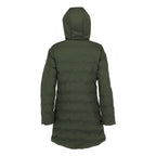 Parka Taurus