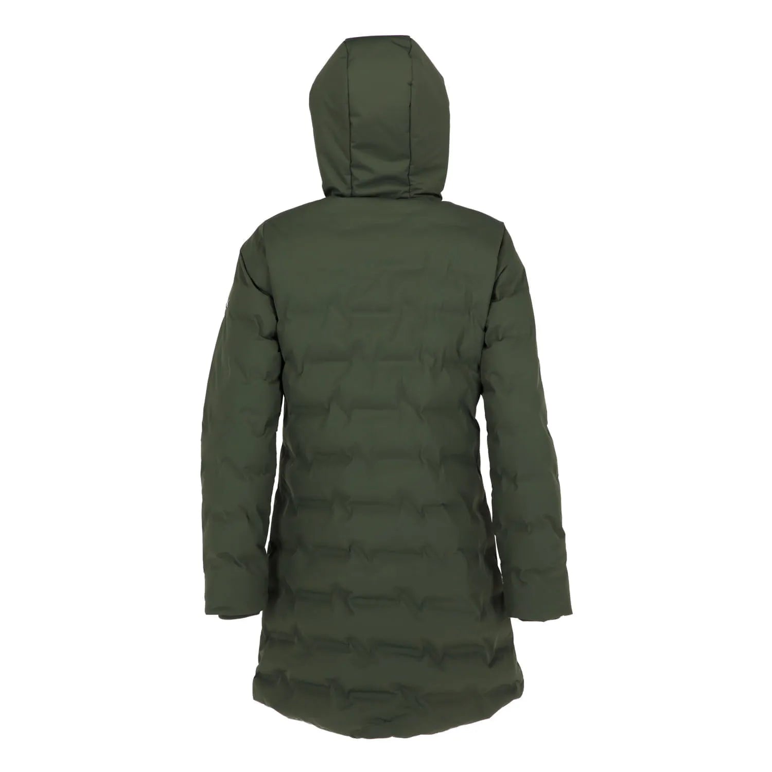 Parka Taurus