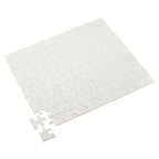 Puzzle 110 piezas Sublimación