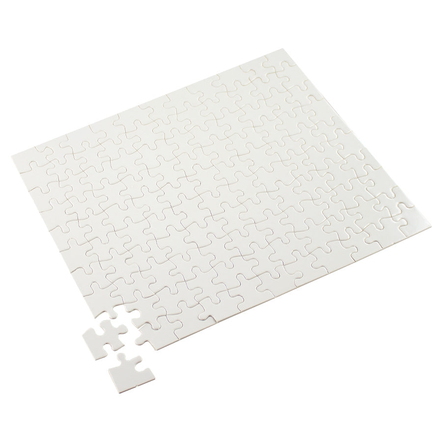 Puzzle 110 piezas Sublimación