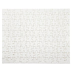 Puzzle 110 piezas Sublimación