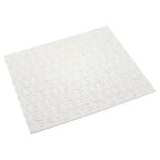 Puzzle 110 piezas Sublimación