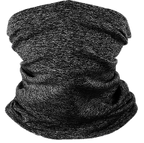 Bandana de Microfibra Sublimable