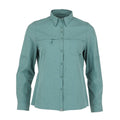 Blusa Creta