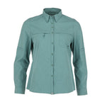 Blusa Creta