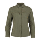 Blusa Creta