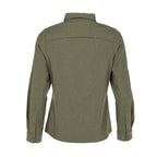 Blusa Creta