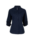 Blusa Abelia