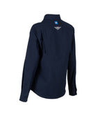 Blusa Abelia