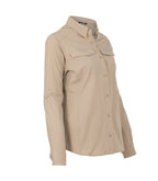 Blusa Abelia
