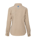 Blusa Abelia