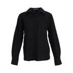 Blusa Oxford 70/30