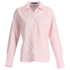 Blusa Oxford 70/30