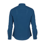 Blusa Santorini