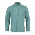 Camisa Creta
