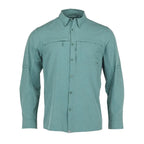 Camisa Creta
