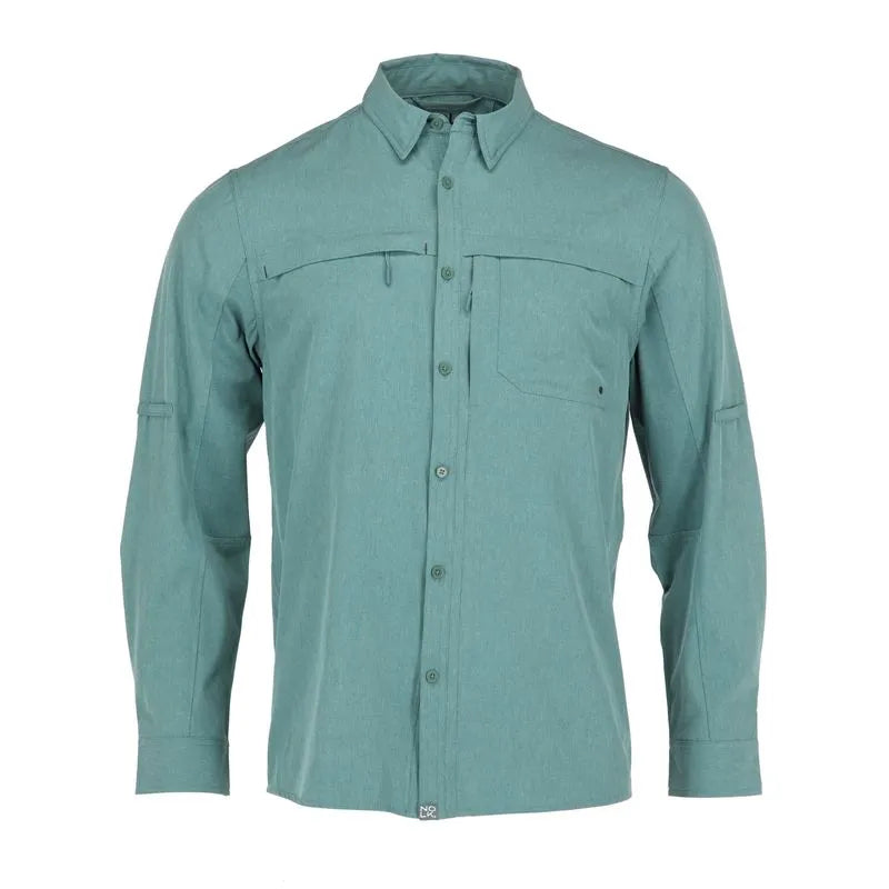 Camisa Greta