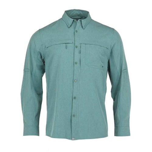 Camisa Creta