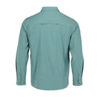 Camisa Creta