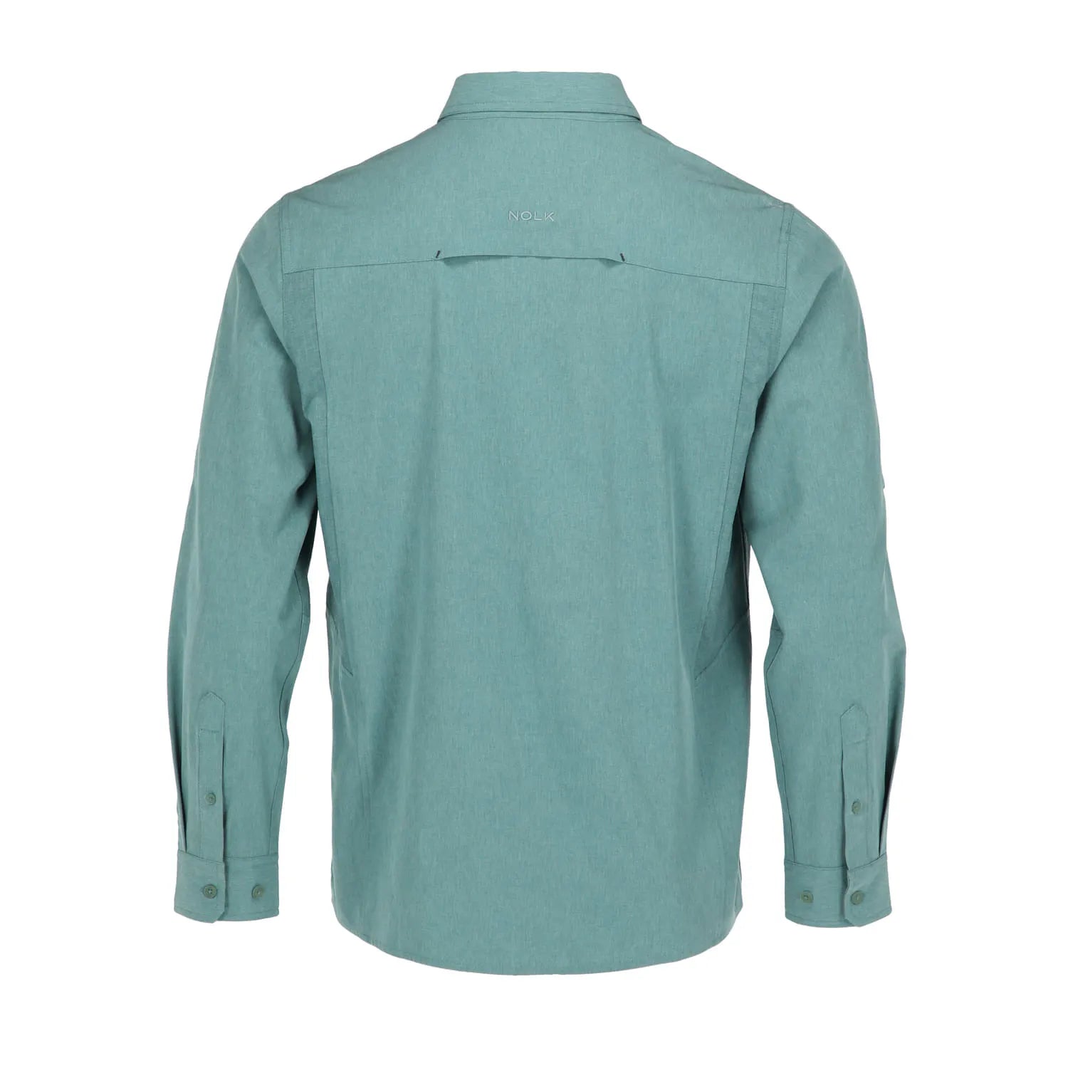 Camisa Greta