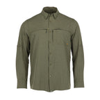 Camisa Creta
