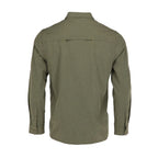 Camisa Creta