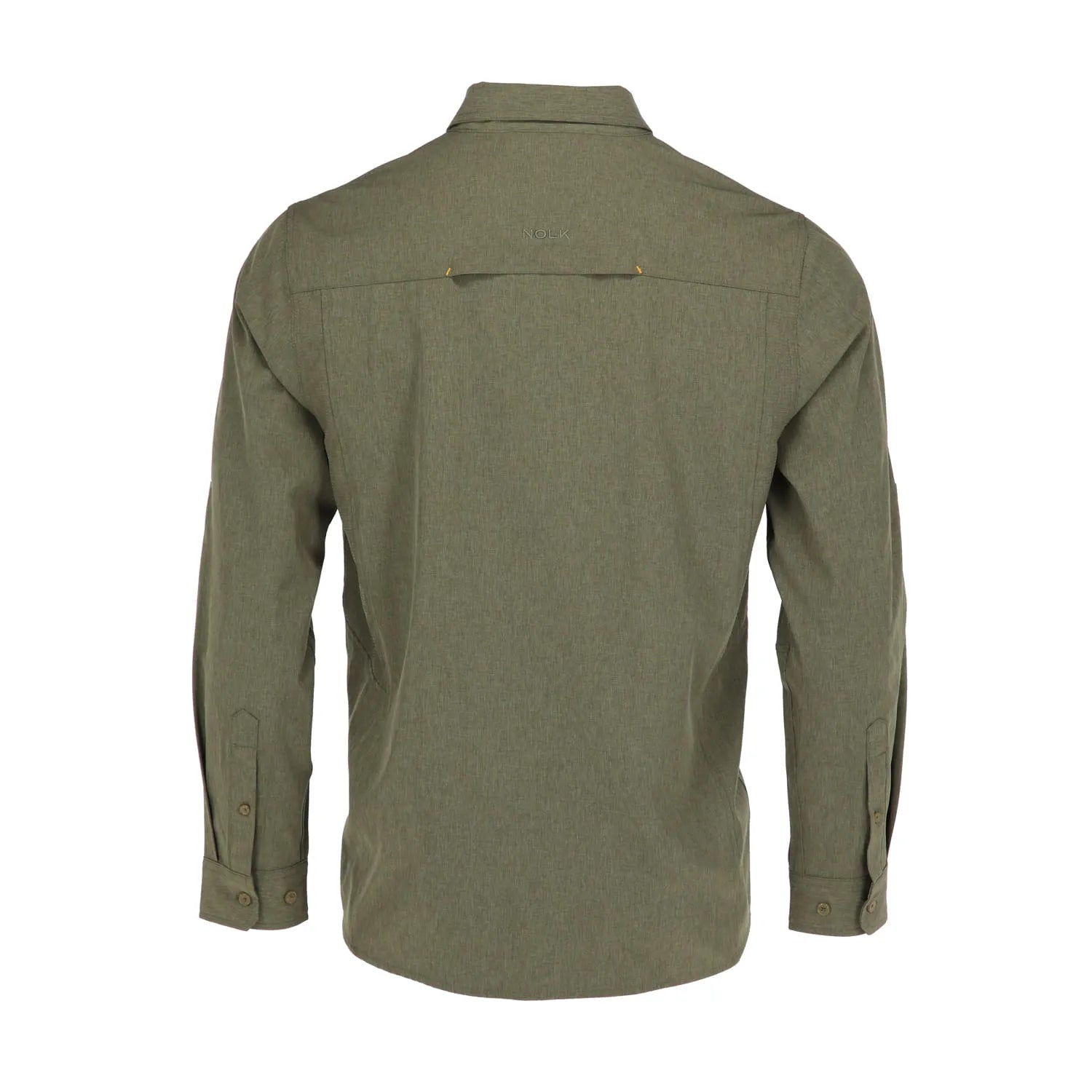Camisa Greta