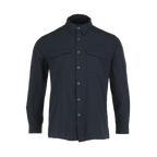 Camisa Outdoor Light