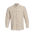 Camisa Outdoor Light
