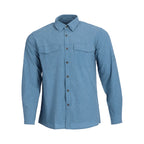 Camisa Outdoor Light