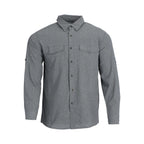 Camisa Outdoor Light