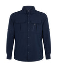 Camisa Abelia