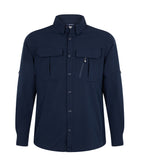Camisa Abelia