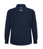 Camisa Abelia