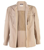 Camisa Abelia