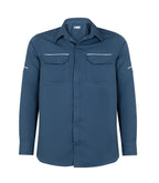 Camisa Ristop Jubae