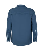 Camisa Ristop Jubae