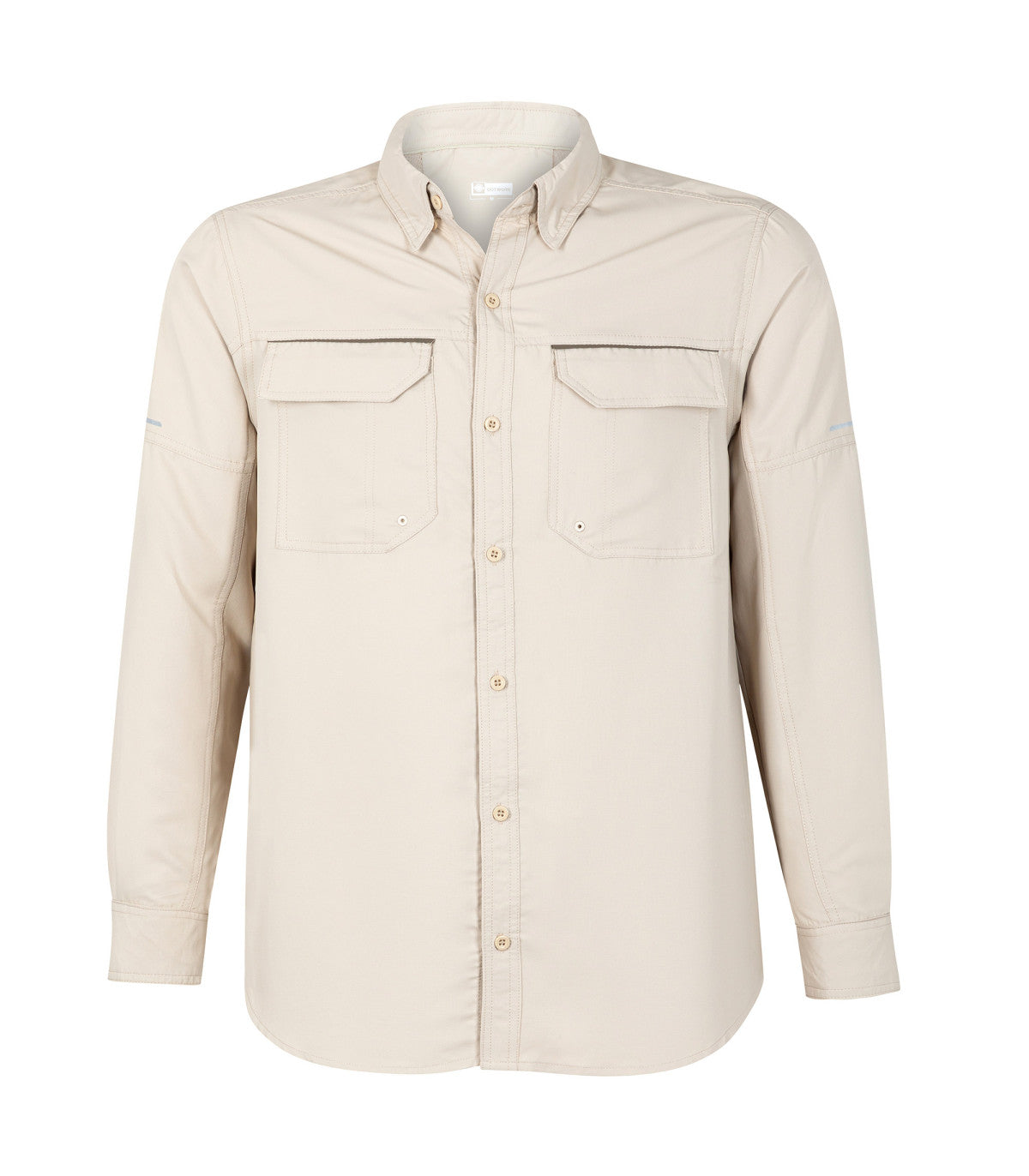 Camisa Ristop Jubae